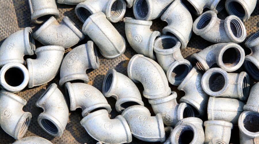 Professional New roof installation in Taftville, CT